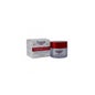 Eucerin™ Volume Filler crema de noche 50ml