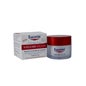 Eucerin™ Volume Filler crema de noche 50ml