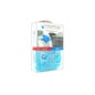Sensodyne Brosse à Dents Répare & Protège Souple 1 Unité