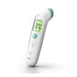 Braun BST200WE Termómetro Remoto White Forehead 1ud