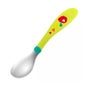 Chicco POSATE INOX 18M+ VERT