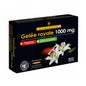 SID Nutrition Oligoroyal Gelée Royale 1000mg + Taurine + Zinc Cuivre 20 ampoules