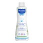 Mustela Lait de Toilette Sans Rinçage À L'Avocat Bio 750ml