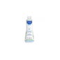 Mustela Lait de Toilette Sans Rinçage À L'Avocat Bio 750ml