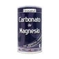 Drasanvi Carbonate de Magnésium 200 g