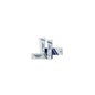 Vaseline pure 60 Gr