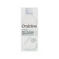 Oraldine Perio Digluconate de Chlorhexidine 0,2% 400ml
