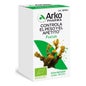 Arkopharma Arkogélules Fucus 45gélules
