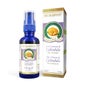 Marnys Huile de Calendula 50ml