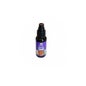 Naturcid Spray Corporal Mosquitos 30ml *