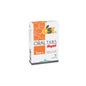 Gse Oral Tabs Rapid Junior Junior 12 comp