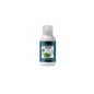 Plameca Gel hydroalcoolique à l'aloès 100ml