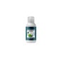 Plameca Gel hydroalcoolique à l'aloès 100ml