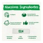 Gerber Organic Puffs Céréales de Platano 35g