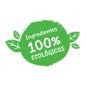 Gerber Organic Puffs Céréales de Platano 35g