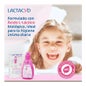Lactacyd Pediatric 200ml