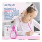 Lactacyd Pediatric 200ml