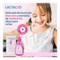 Lactacyd Pediatric 200ml
