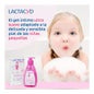 Lactacyd Pediatric 200ml