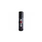 Eros Toy Lub en silicone 30ml