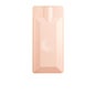 Lancome Idole Le Case 3