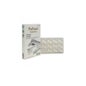 ProFaes4 Probiotiques Adultes 25mm 30 Capsules