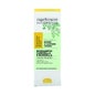 Helan Capelvenere Bioshampooing Camomille et Blondelle 200ml