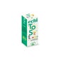 Alta Natura Echitos Sirop Bébé 200ml