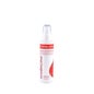 Crème Therma Mebaline 200 ml