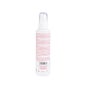 Crème Therma Mebaline 200 ml