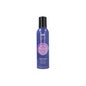 Lisap Light Scale Anti-Yellowing Foam Colour Mattifier 250ml