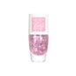 Lovely Kind Nail Polish 4 8ml