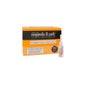 Nuggela & Sulé Antichute De Cheveux Efficace 10 Ampoules