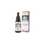 Marnys Huile de Rose Musquée 30ml