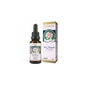 Marnys Huile de Rose Musquée 30ml