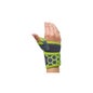 Bracelet Wrap Myprim Enfants Ref Mpk100 1 T- 1