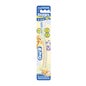 Oral-B Stages 1 brosse à dents pour enfants 4-24 mois 1 pc
