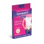 Gynopatch Règles Douloureuses 3 Patchs