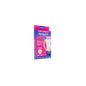 Gynopatch Règles Douloureuses 3 Patchs