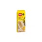 Schar Gaufrettes Alla Vaniglia 125g