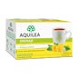 Aquilea Infusion Drainage 20 sachets