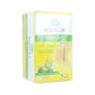 Aquilea Infusion Drainage 20 sachets