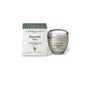 RÉPONSE NOCTURNE 50ML