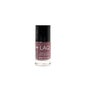 LAQ Colours Vernis à Ongles Gel 10ml