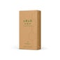 Lelo Hex Organic Latex 12 Préservatifs Lubrifiés En Latex