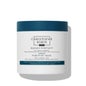 Christophe Robin Masque Purifiant À La Boue Thermale 250ml