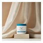 Christophe Robin Masque Purifiant À La Boue Thermale 250ml