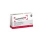 Inmunovir 30 gélules