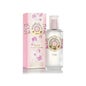 Roger & Gallet Agua Perfumada Rosa 100ml