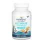 Nordic Naturals Ultimate Omega Junior 680mg 90 Soft Gels